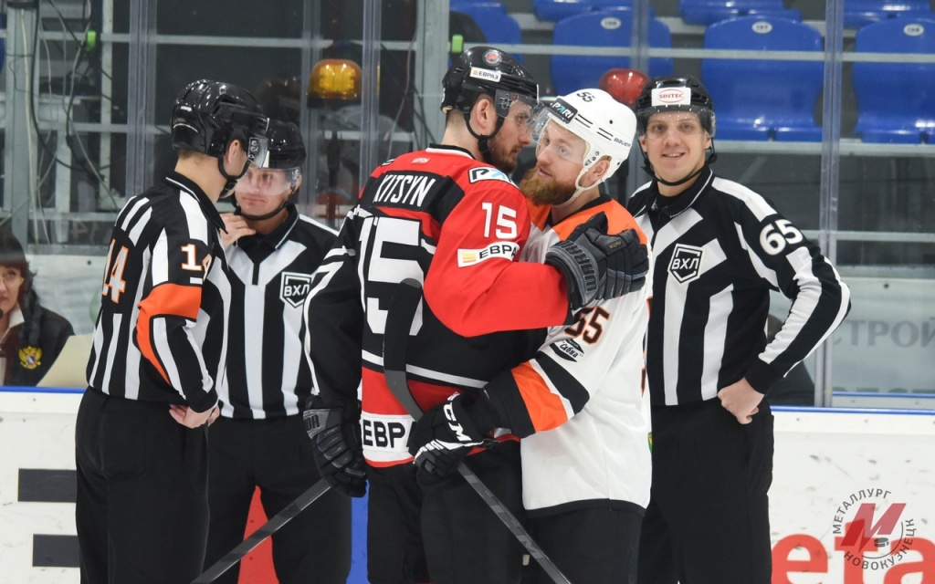 Кицын 20112022-1.jpg